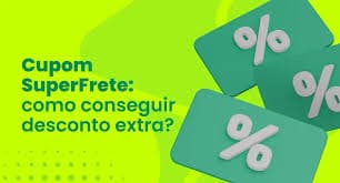Imagem de representação do prêmio