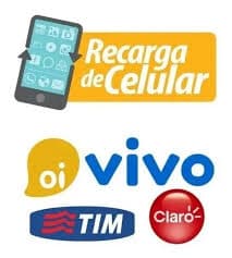 Imagem de representação do prêmio